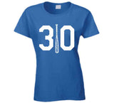 310 Area Code Los Angeles Baseball Fan T Shirt