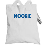 Mookie Betts Mookie Los Angeles Baseball Fan T Shirt