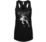 Lebron James Cigar Up In Smoke Goat Champion Los Angeles Basketball Fan T Shirt