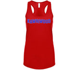 Kawhi Leonard Kawhiwood LA Basketball Fan v3 T Shirt