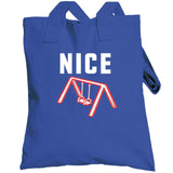 Joe Kelly Nice Swing Los Angeles Baseball Fan V2 T Shirt
