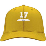 Title 17 Los Angeles Basketball Fan T Shirt