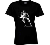 Lebron James Cigar Up In Smoke Champion 2020 Los Angeles Basketball Fan V3 T Shirt