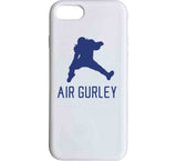 Todd Gurley Air Gurley Los Angeles Football Fan T Shirt