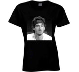 Cody Bellinger Mood Los Angeles Baseball Fan V2 T Shirt