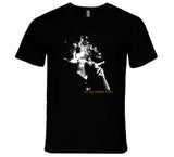 Lebron James Cigar Up In Smoke Champion 2020 Los Angeles Basketball Fan V4 T Shirt