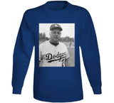 Tommy Lasorda Legend Los Angeles Baseball Manager Fan T Shirt