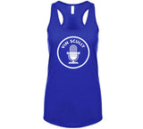 Vin Scully Tribute LA The Voice Los Angeles Baseball v4 T Shirt