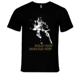 Lebron James Cigar Up In Smoke What They Gone Say Now Champion Los Angeles Basketball Fan T Shirt