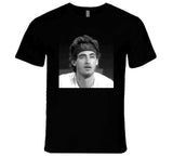 Cody Bellinger Mood Los Angeles Baseball Fan V2 T Shirt