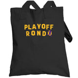 Rajon Rondo Playoff Rondo Los Angeles Basketball Fan V5 T Shirt