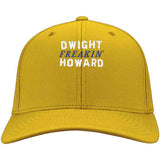 Dwight Howard Freakin Los Angeles Basketball Fan V3 T Shirt