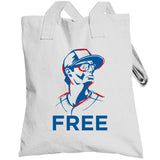 Free Joe Kelly Fan Los Angeles Baseball Distressed V3 T Shirt