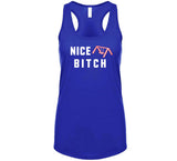 Joe Kelly Nice Swing Bitch Los Angeles Baseball Fan V3 T Shirt
