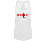 Air Mookie Betts Los Angeles Baseball Fan T Shirt