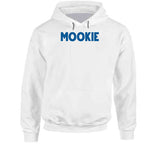 Mookie Betts Mookie Los Angeles Baseball Fan T Shirt