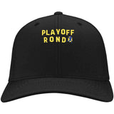 Rajon Rondo Playoff Rondo Los Angeles Basketball Fan V5 T Shirt