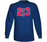 Kawhi Leonard Paul George 213 Numbers Area Code La Basketball Fan T Shirt