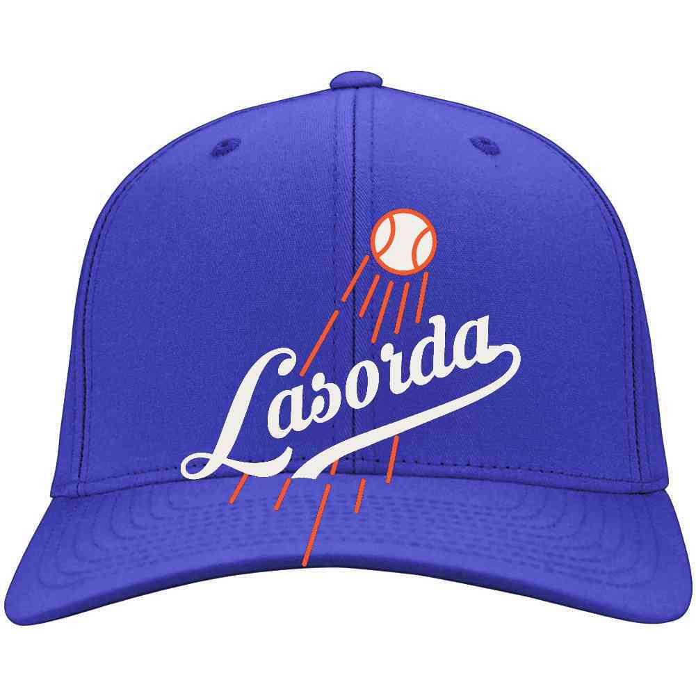 Tommy Lasorda t-shirt, RIP Los Angeles Dodgers Baseball Legend v2, Small to  6XL