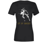 Lebron James Cigar Up In Smoke Champion 2020 Los Angeles Basketball Fan T Shirt