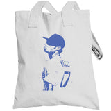 Joe Kelly Nice Swing Silhouette Los Angeles Baseball Fan T Shirt
