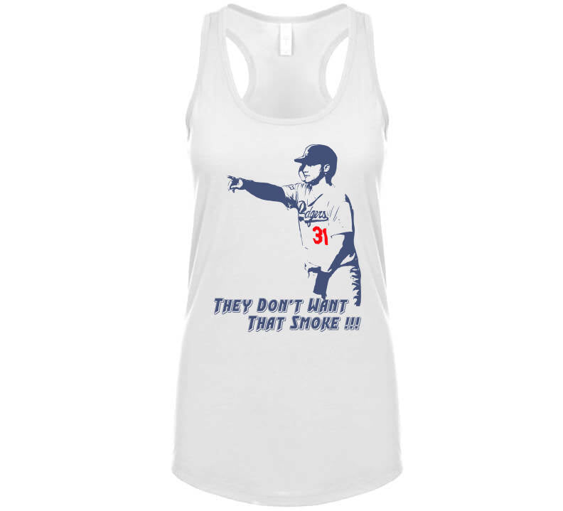 joc pederson jersey shirt