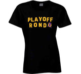 Rajon Rondo Playoff Rondo Los Angeles Basketball Fan V5 T Shirt