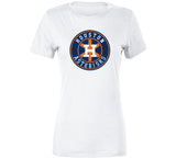 Houston Asterisks Cheat Stros Los Angeles Baseball Fan T Shirt