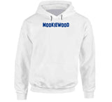 Mookiewood Welcome to Hollywood Mookie Betts Baseball Fan v2 T Shirt