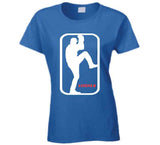 Clayton Kershaw Delivery Los Angeles Baseball Fan V3 T Shirt