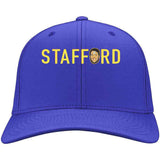 Matthew Stafford La Football Fan T Shirt