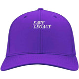 Leave A Legacy Anthony Davis Mamba Los Angeles Basketball Fan  T Shirt