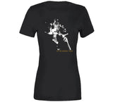 Lebron James Cigar Up In Smoke Champion 2020 Los Angeles Basketball Fan V4 T Shirt