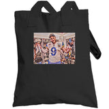 Matthew Stafford Album Cover LA Football Fan v2 T Shirt