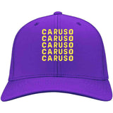 Alex Caruso X5 Los Angeles Basketball Fan V3 T Shirt