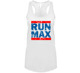 Max Muncy Run Max Los Angeles Baseball Fan T Shirt