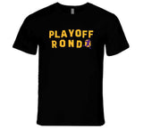 Rajon Rondo Playoff Rondo Los Angeles Basketball Fan V5 T Shirt