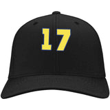 Title 17 Los Angeles Basketball Fan V3 T Shirt