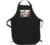 Matthew Stafford Album Cover Parody LA Football Fan T Shirt