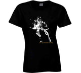 Lebron James Cigar Up In Smoke Champion 2020 Los Angeles Basketball Fan V4 T Shirt