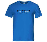 Free Joe Kelly Fan Los Angeles Baseball Distressed T Shirt