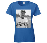 Tommy Lasorda Legend Los Angeles Baseball Manager Fan T Shirt