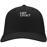 Leave A Legacy Anthony Davis Mamba Los Angeles Basketball Fan  T Shirt