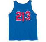 Kawhi Leonard Paul George 213 Numbers Area Code La Basketball Fan T Shirt