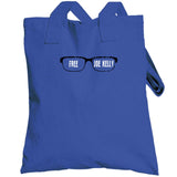 Free Joe Kelly Fan Los Angeles Baseball Distressed T Shirt