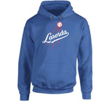 Tommy Lasorda Manager Legend Los Angeles Baseball Fan V2 T Shirt