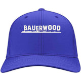 Trevor Bauer Bauerwood Los Angeles Baseball Fan T Shirt