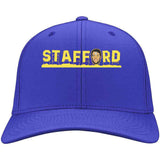 Matthew Stafford Hollywood Sign La Football Fan V2 T Shirt