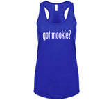 Mookie Betts Got Mookie Los Angeles Baseball Fan T Shirt