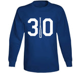310 Area Code Los Angeles Baseball Fan T Shirt